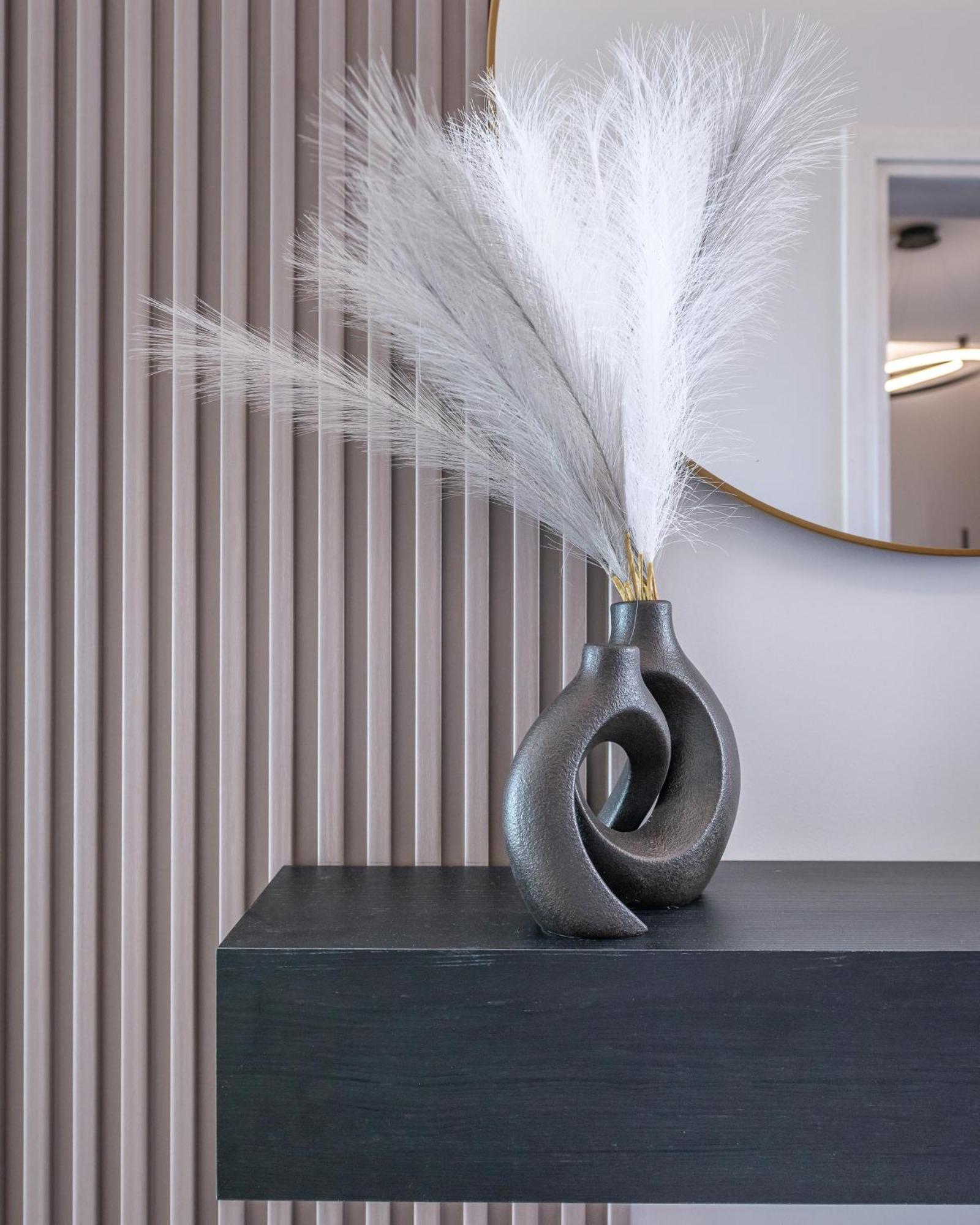 Fd Luxury Suites Nauplion Zewnętrze zdjęcie